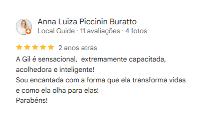 Depoimento 2